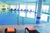Sheraton Cesme Hotel 